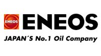 Eneos
